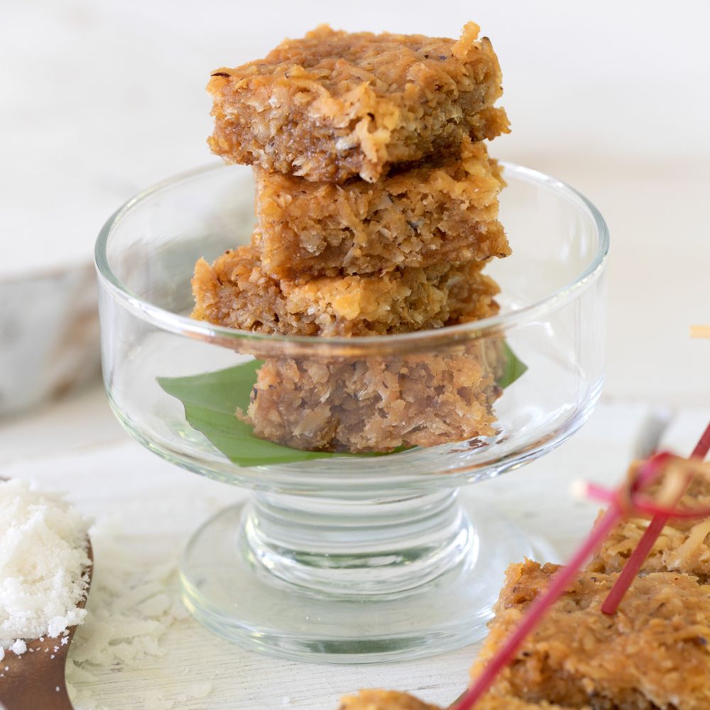 Copa Helado Lexington Canastilla x 6 Unidades