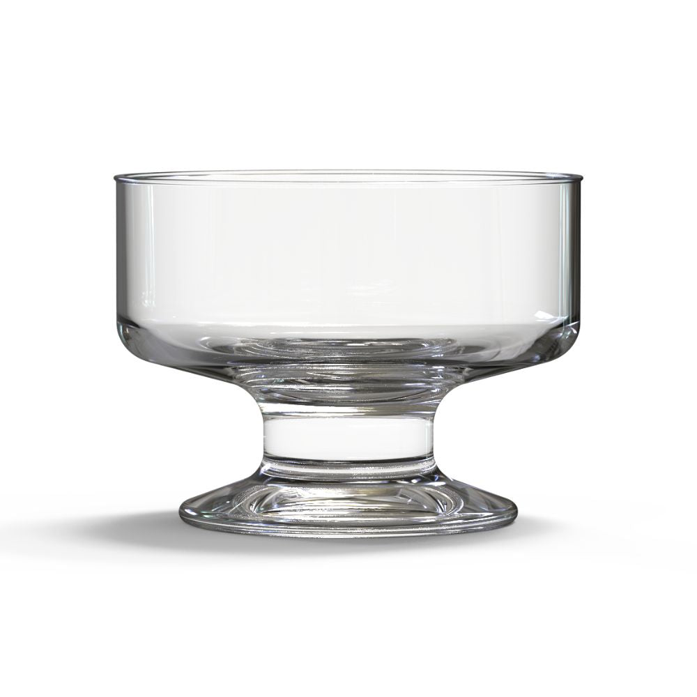 Copa Helado Lexington Canastilla x 6 Unidades