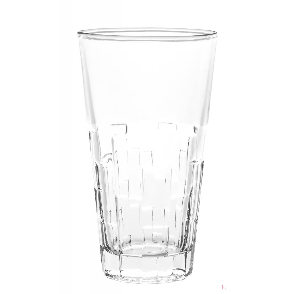 Vaso Acapulco Bebidas Canastilla x 6 Unidades