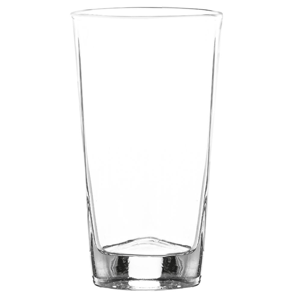 Vaso Niza Canastilla x 6 Unidades