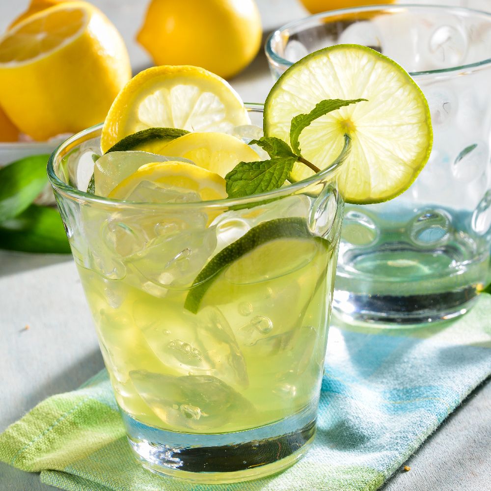 Vaso Circus Canastilla x 6 Unidades