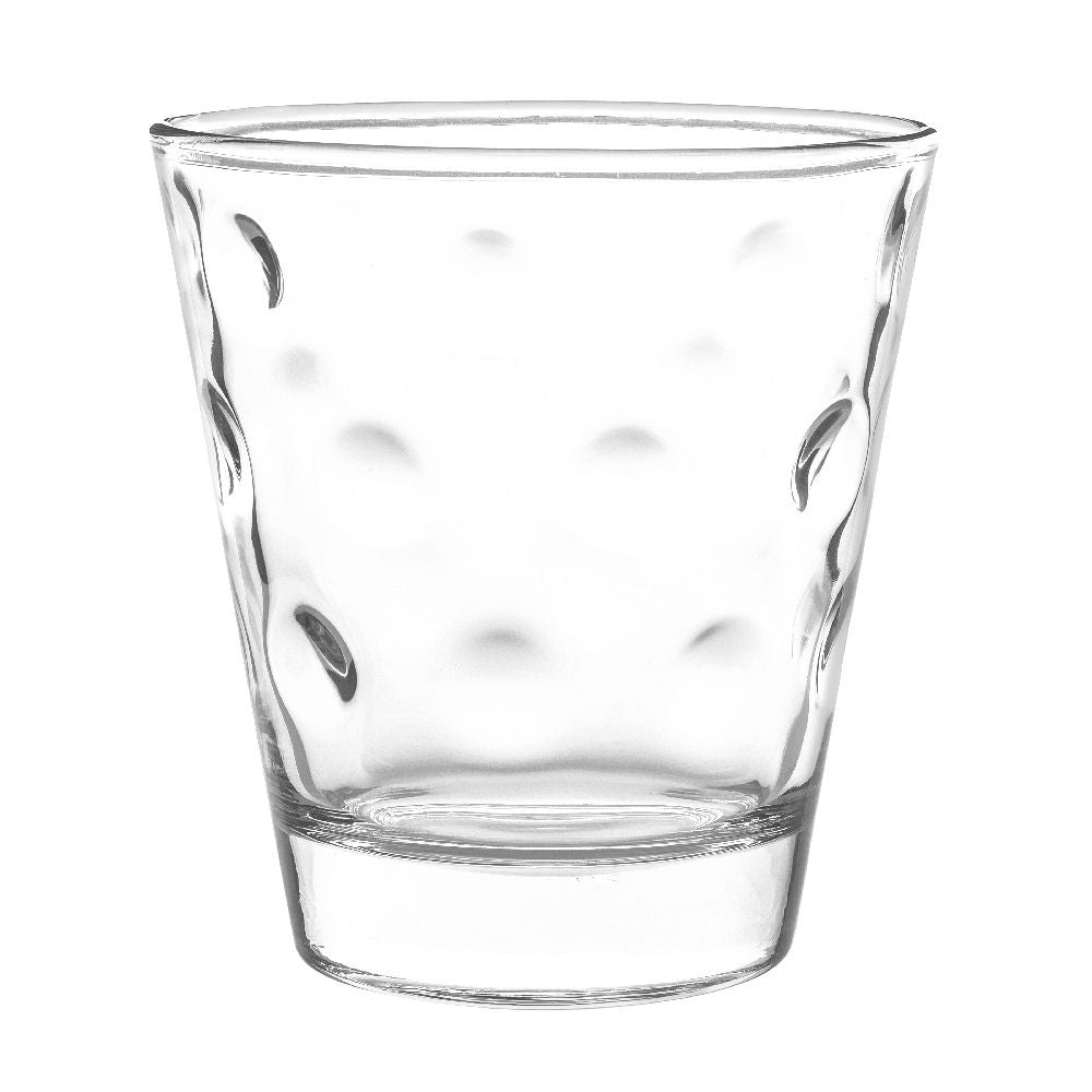 Vaso Circus Canastilla x 6 Unidades