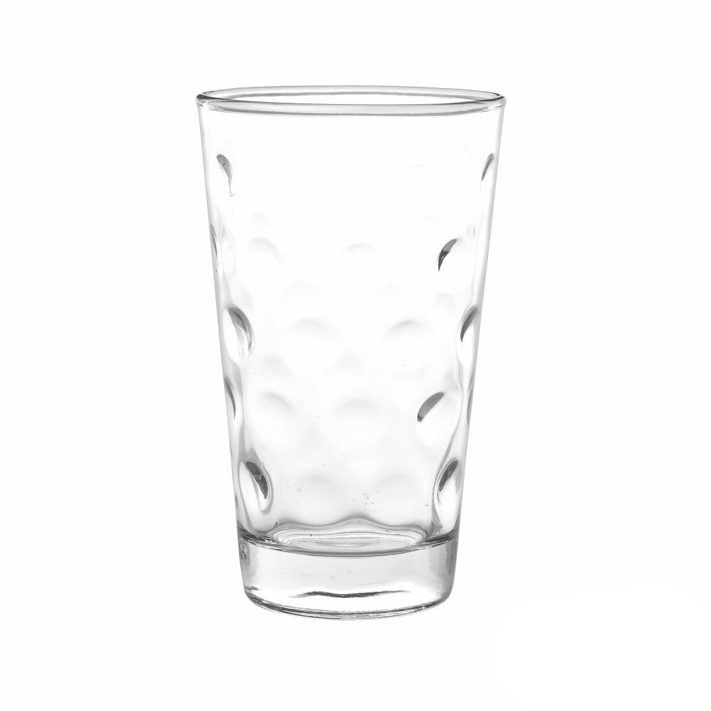 Vaso Circus Canastilla x 6 Unidades