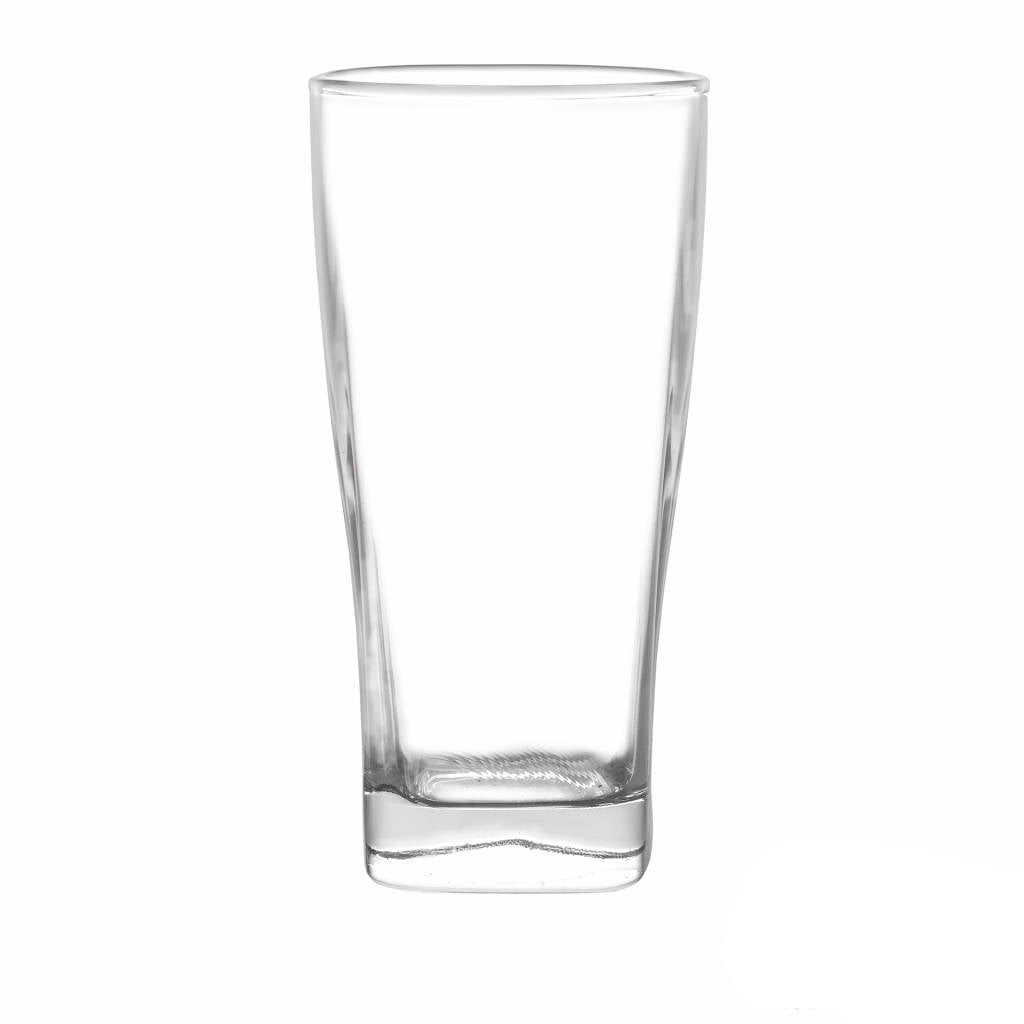 Vaso Verona Canastilla x 6 Unidades