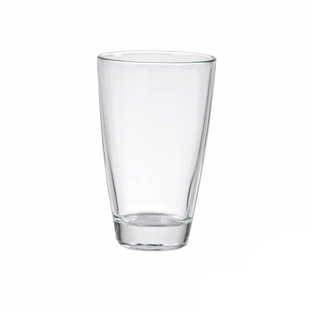 Vaso Oasis Canastilla x 6 Unidades