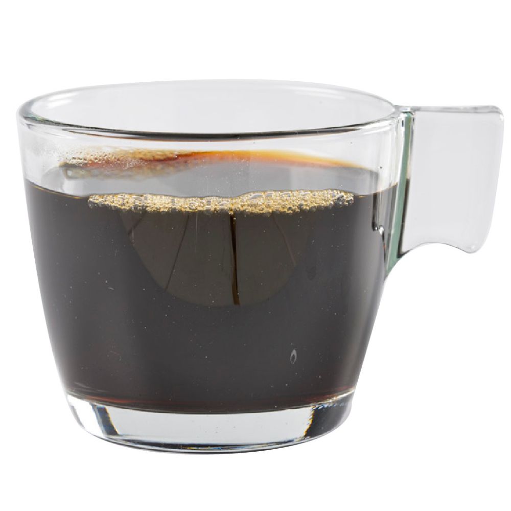 Mug Novo Estuche x 4 Unidades