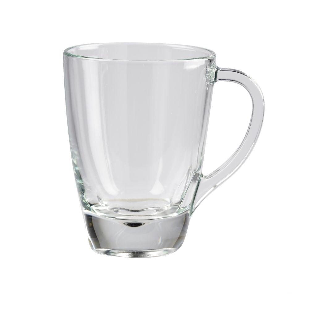 Mug Pergamino x 1 Caja x 36 Unidades
