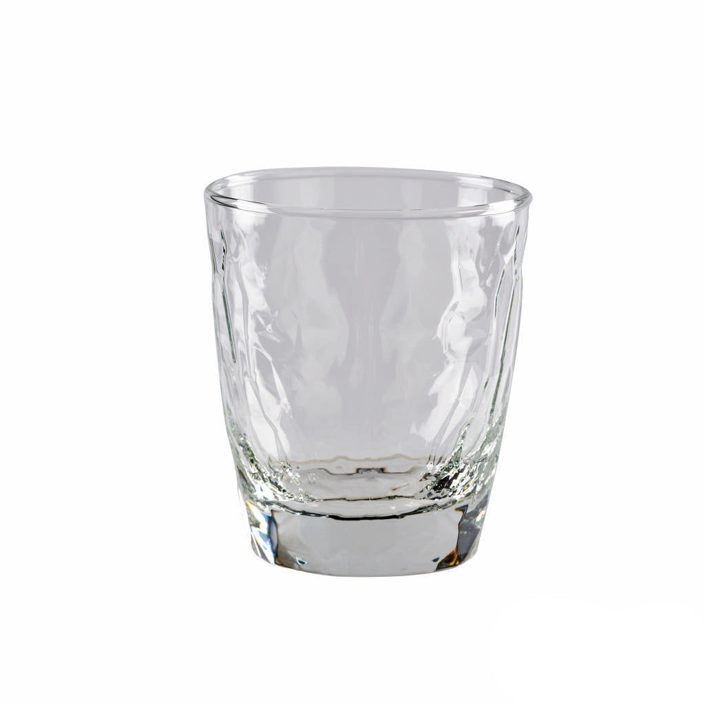 Vaso Davinci Canastilla x 6 Unidades