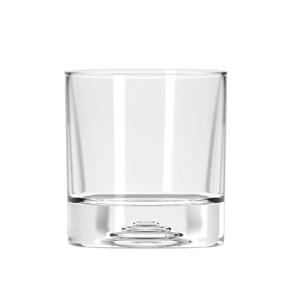 Vaso Málaga Canastilla x 6 Unidades