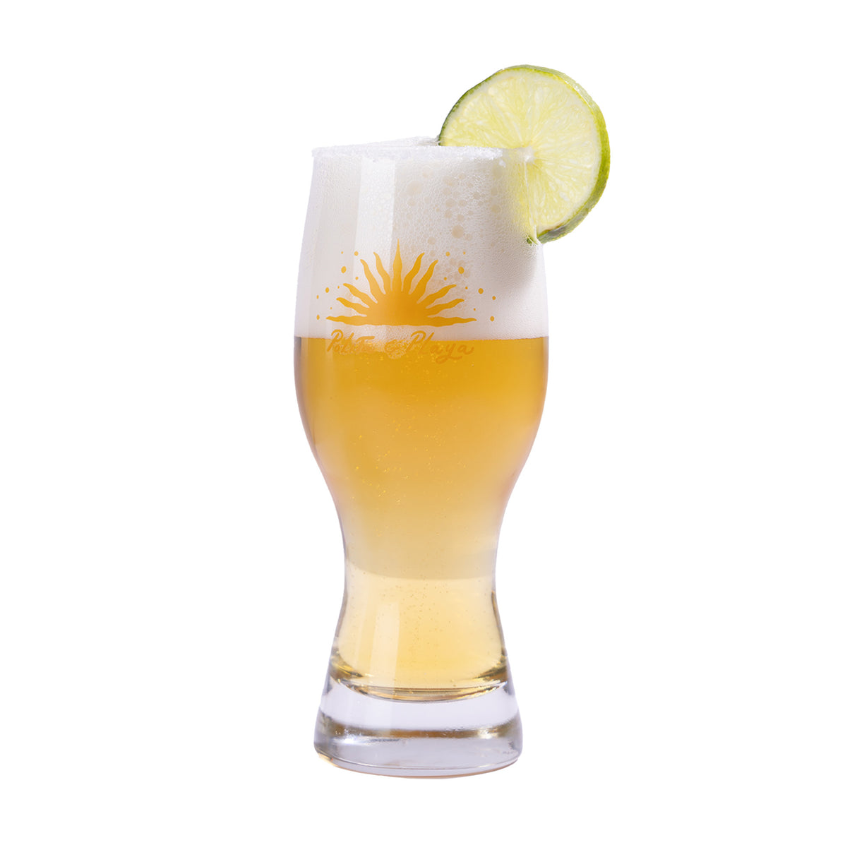 Cervecero Polita y Playa - Bohío x 3 Unidades