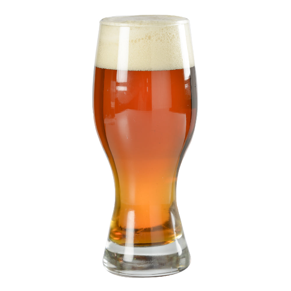 Vaso Cervecero Munich