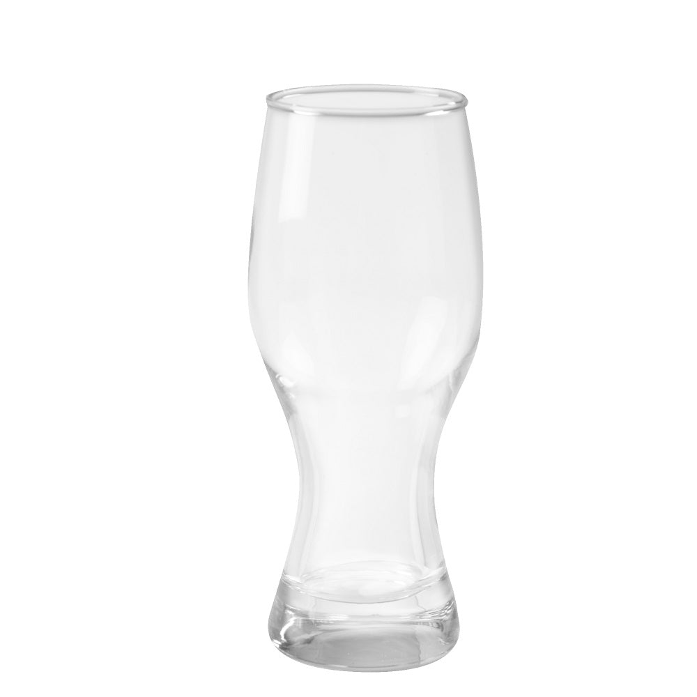 Vaso Cervecero Munich