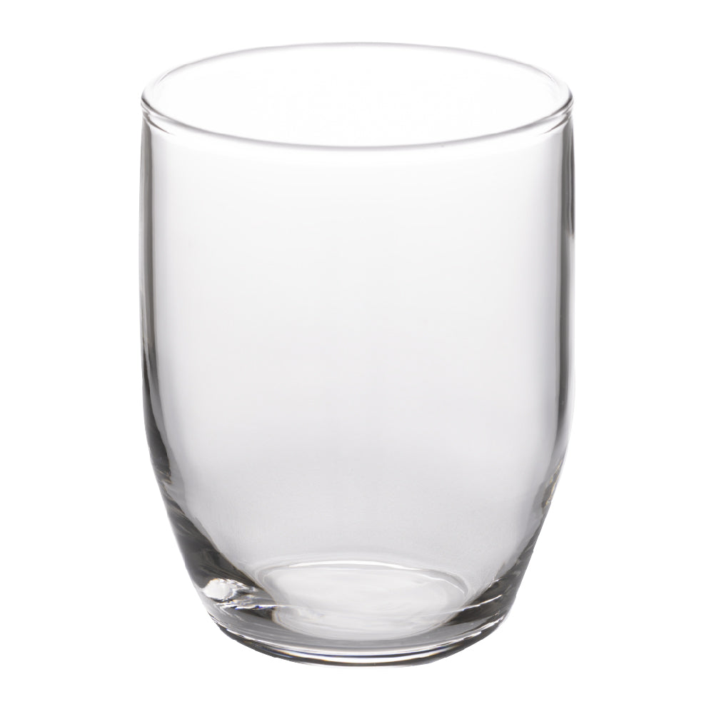 Vaso Opera Canastilla x 6 unidades