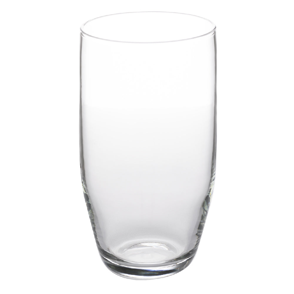 Vaso Opera Canastilla x 6 unidades