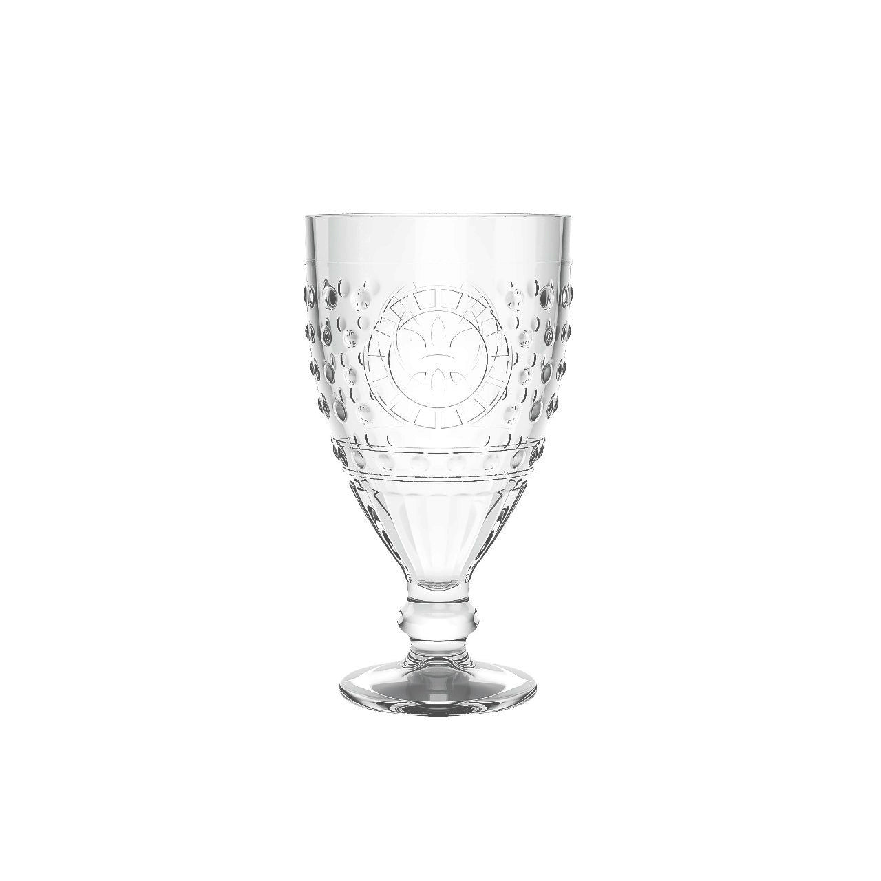 Copa para Agua Marruecos