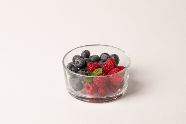 Pasantera Rio Canastilla x 3 Unidades