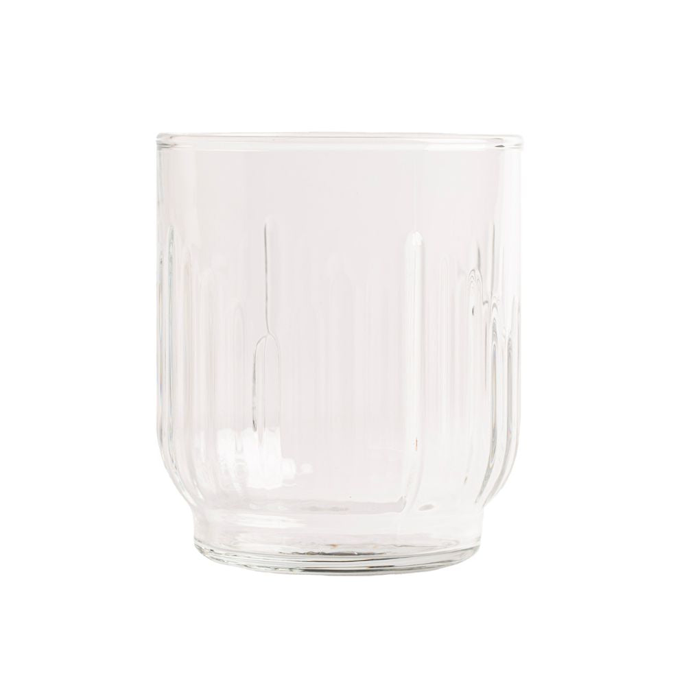 Vaso Barcelona