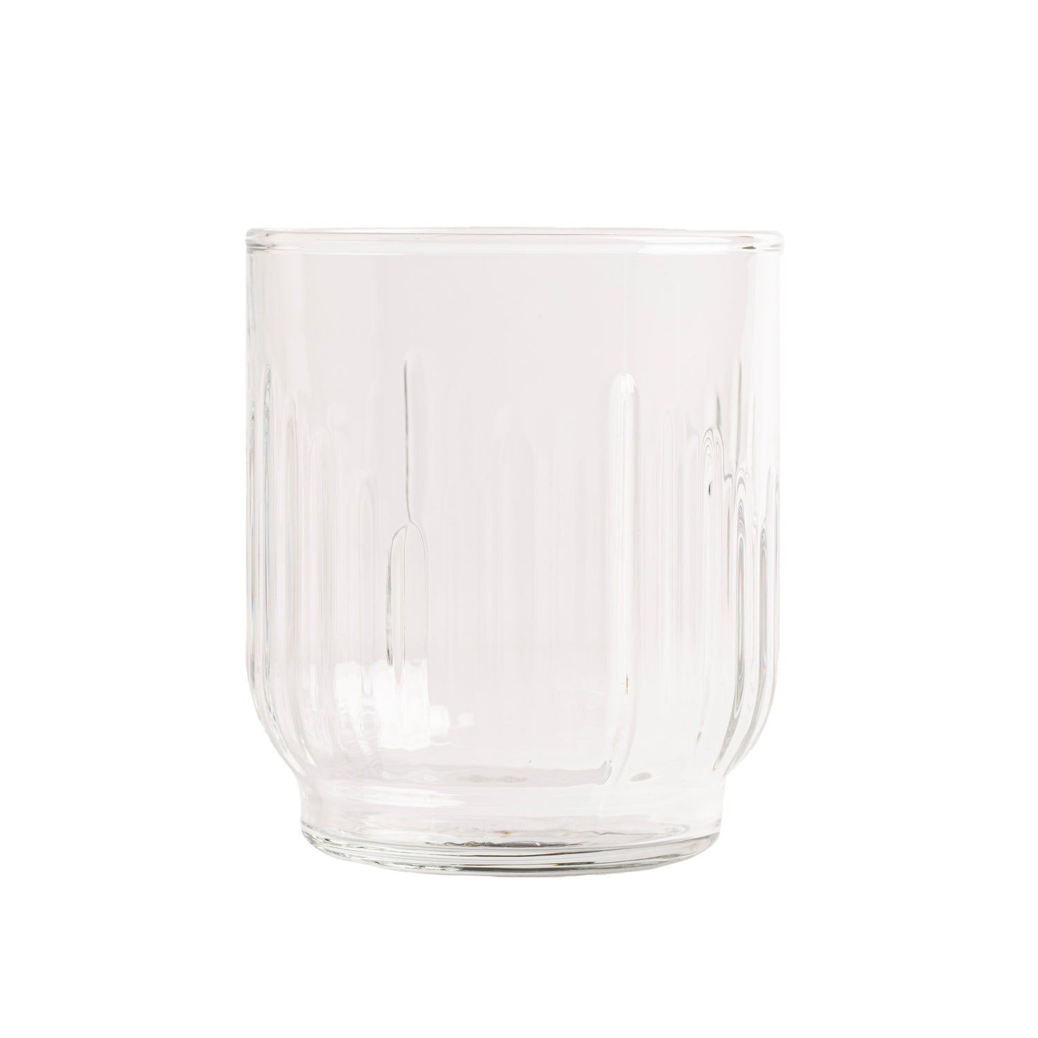 Vaso Barcelona