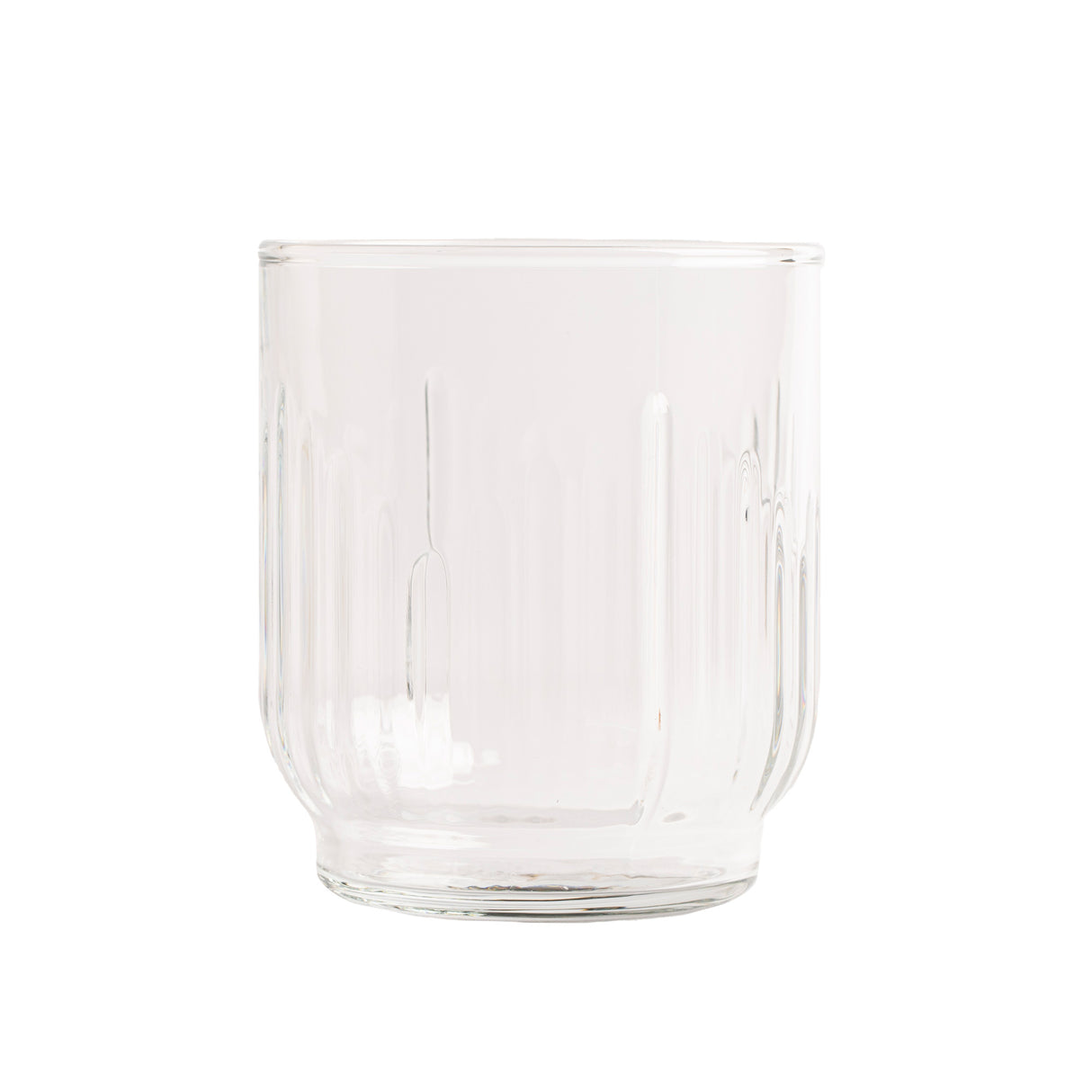 Vaso Barcelona