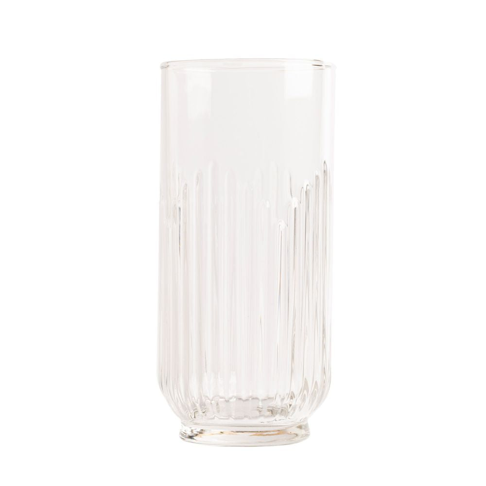 Vaso Barcelona