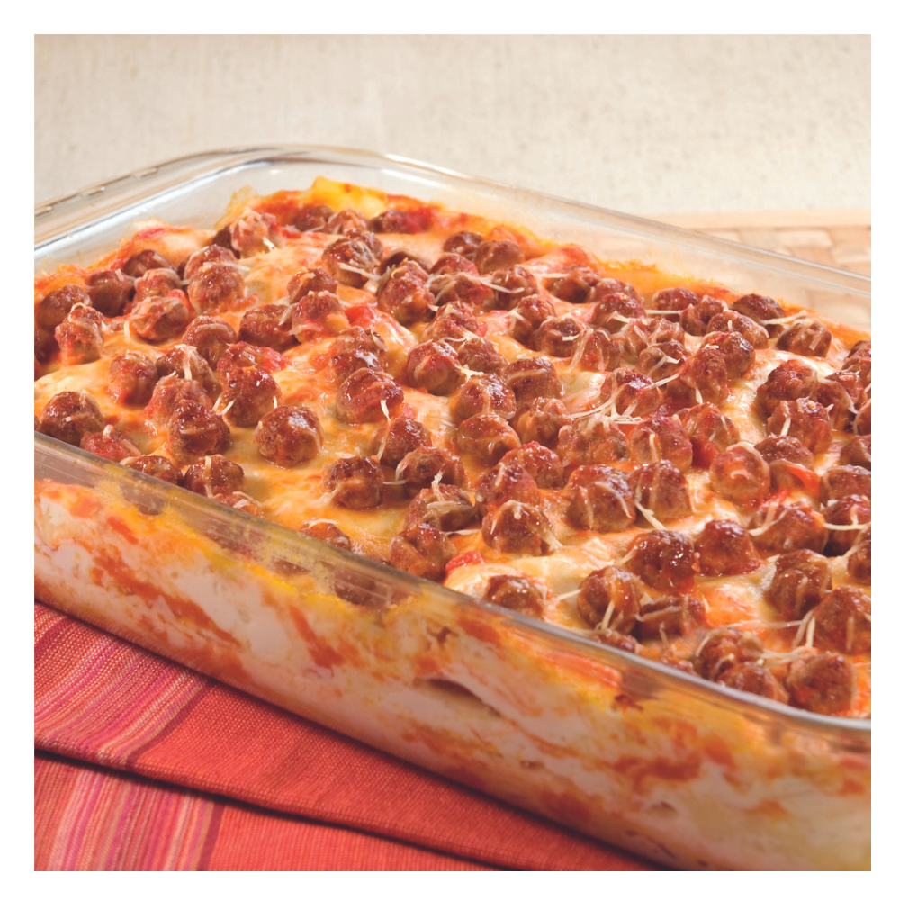 Refractaria Marinex Rectangular Honda x 1 Unidad