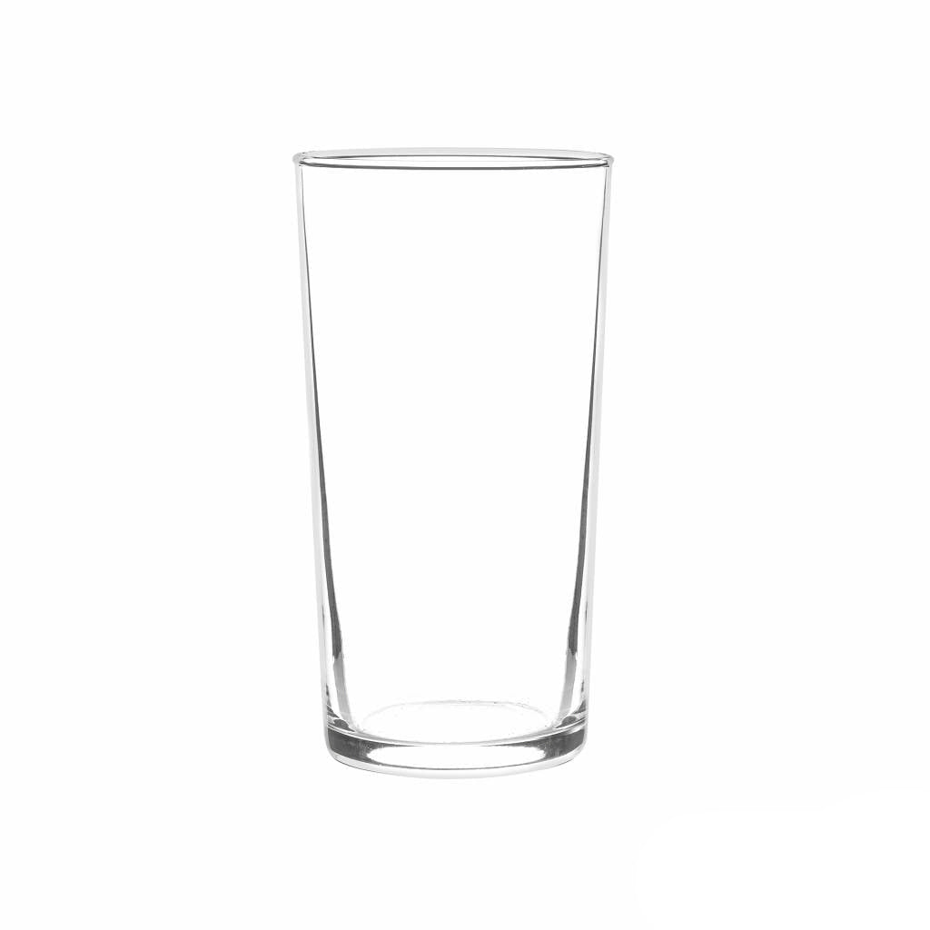 Vaso Montecarlo Bebidas