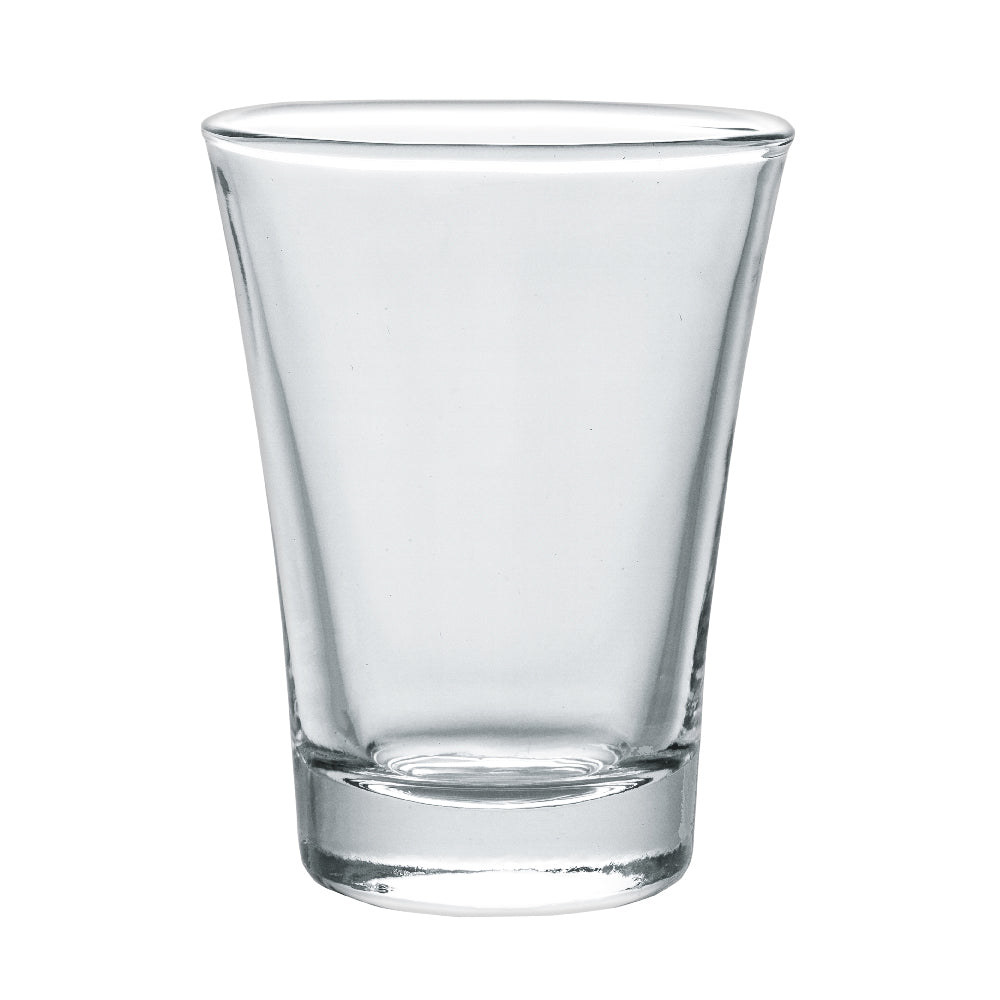 Shooter Sodera Canastilla x 6 Unidades