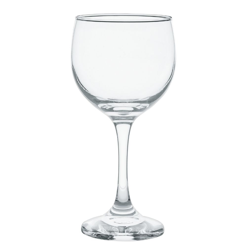 Copa Premier Vino Tinto Canastilla x 3 Unidades