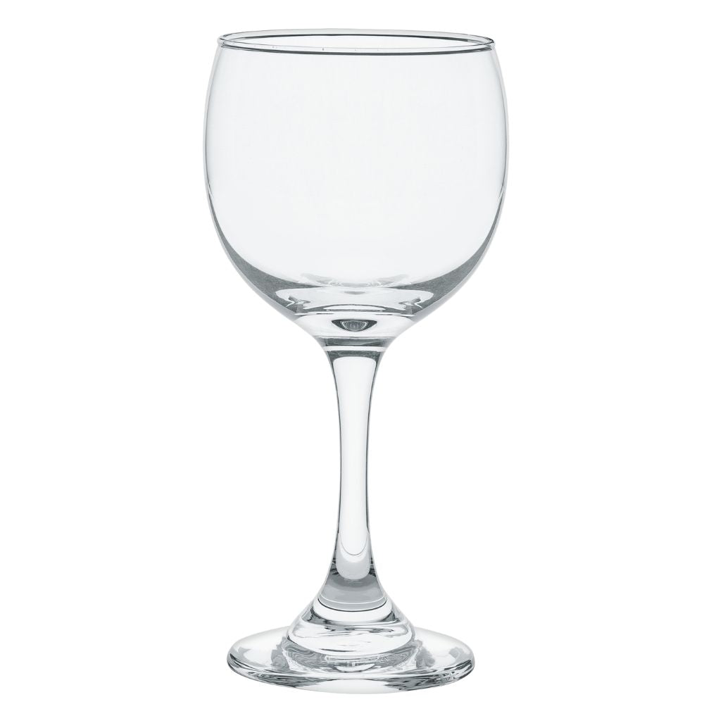 Copa Premier Agua Canastilla x 3 Unidades