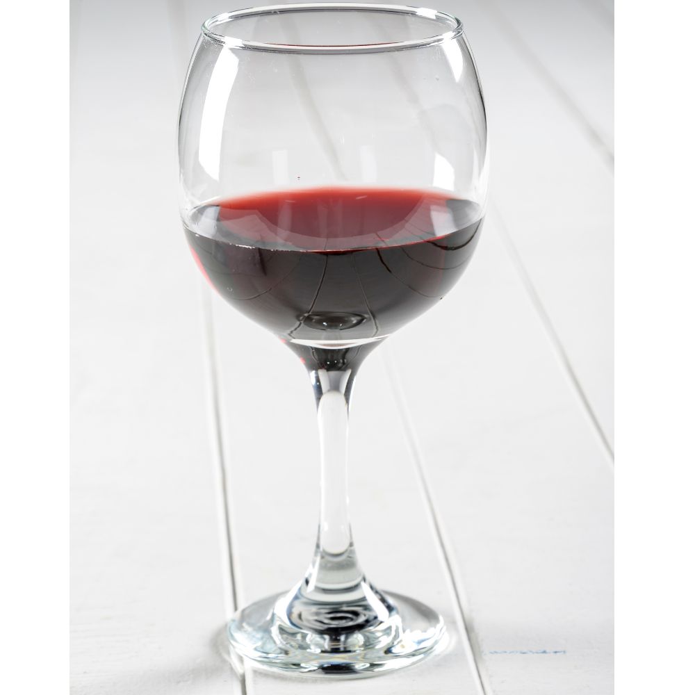 Copa Premier Vino X 1 Caja – 24 Unidades