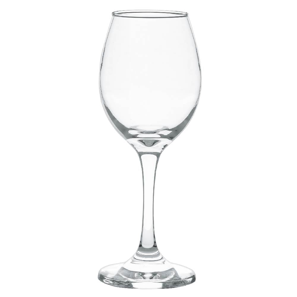 Copa Rioja Vino Blanco