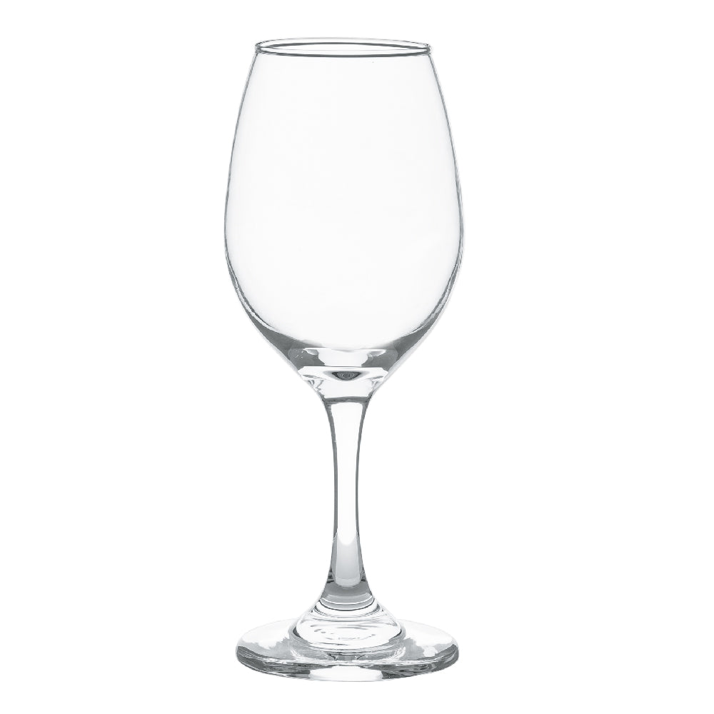 Copa Rioja Vino Tinto