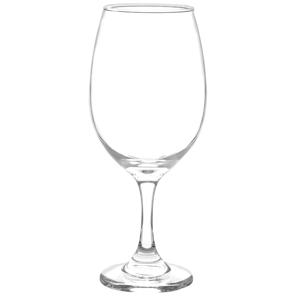 Copa Gran Vino Rioja Aniversario x 4 Unidades