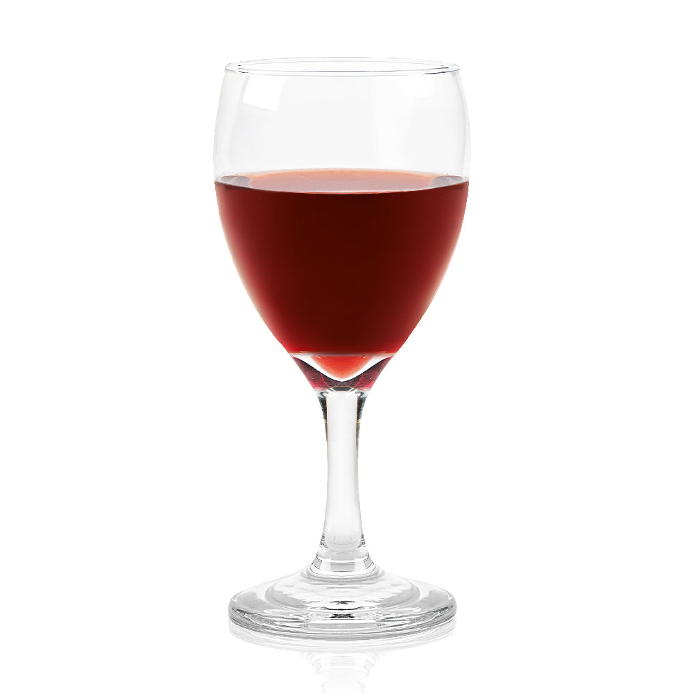 Copa Agua Aragón x 1 Caja