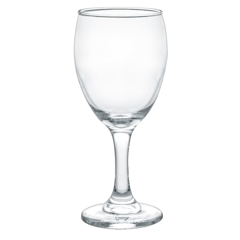 Copa Agua Aragón x 1 Caja