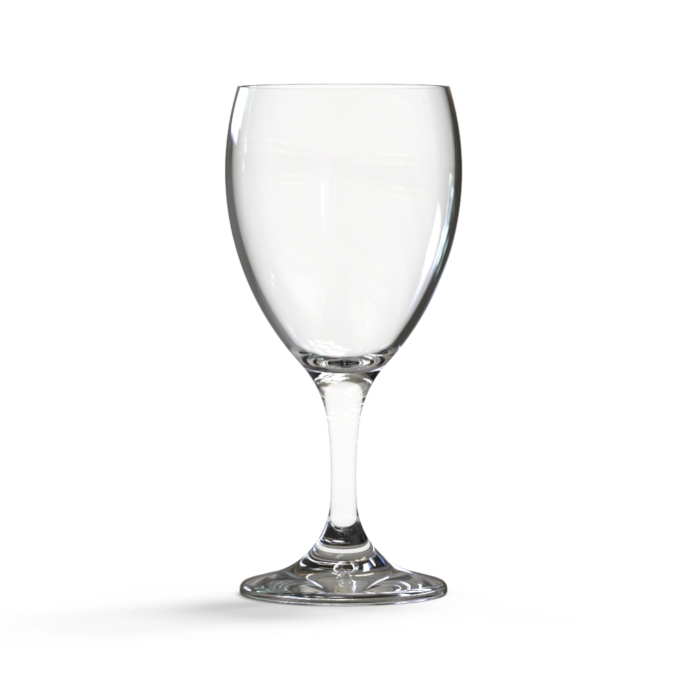 Copa Vino Aragón Caja x 24 Unidades