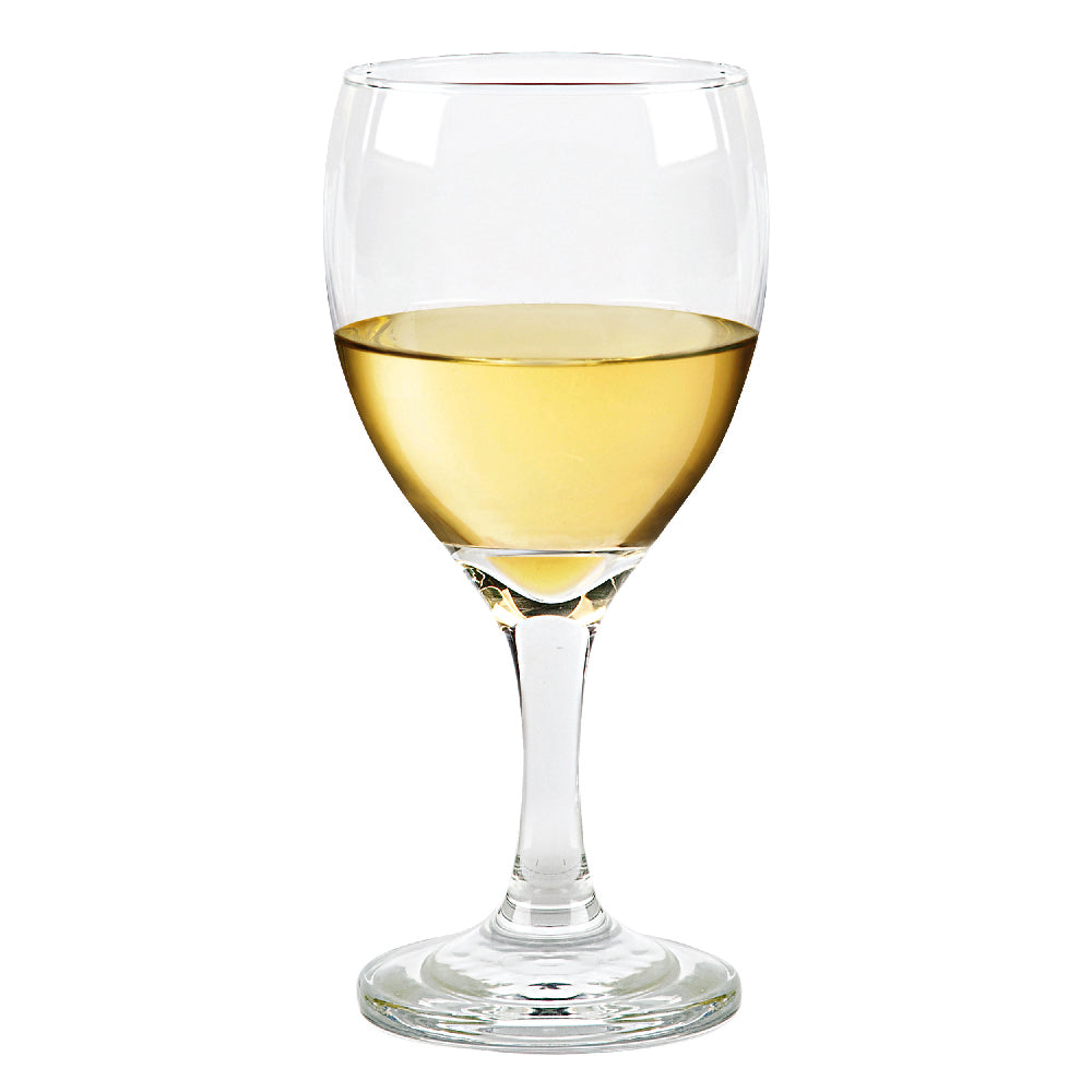 Copa Vino Aragón Caja x 24 Unidades