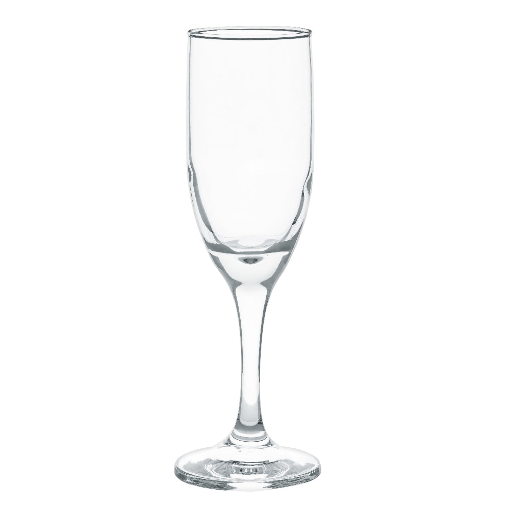 Copa Champaña Aragón Caja x 24 Unidades