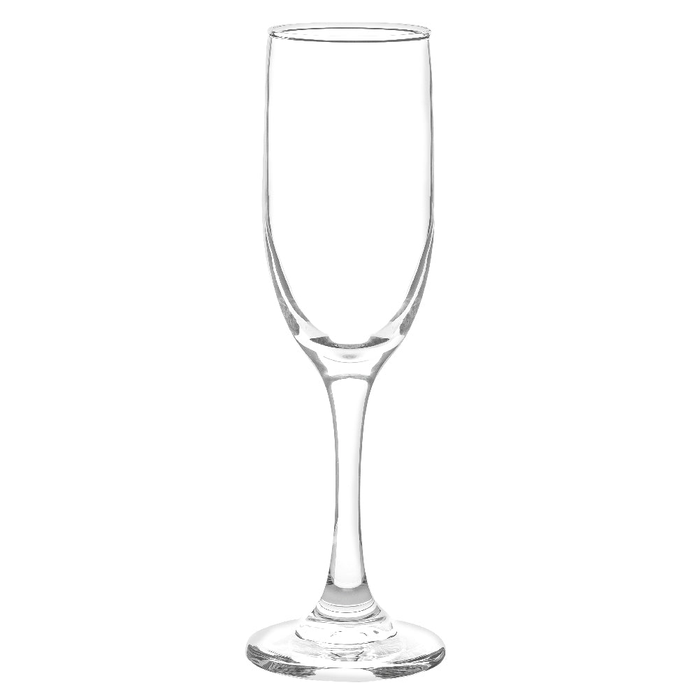 Copa Champaña Rioja x 1 Caja - 12 Unidades