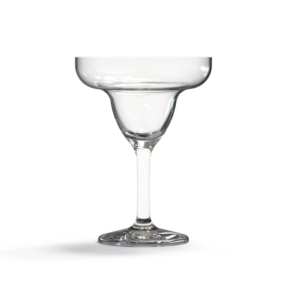 Copa Margarita Aniversario x 4 Unidades