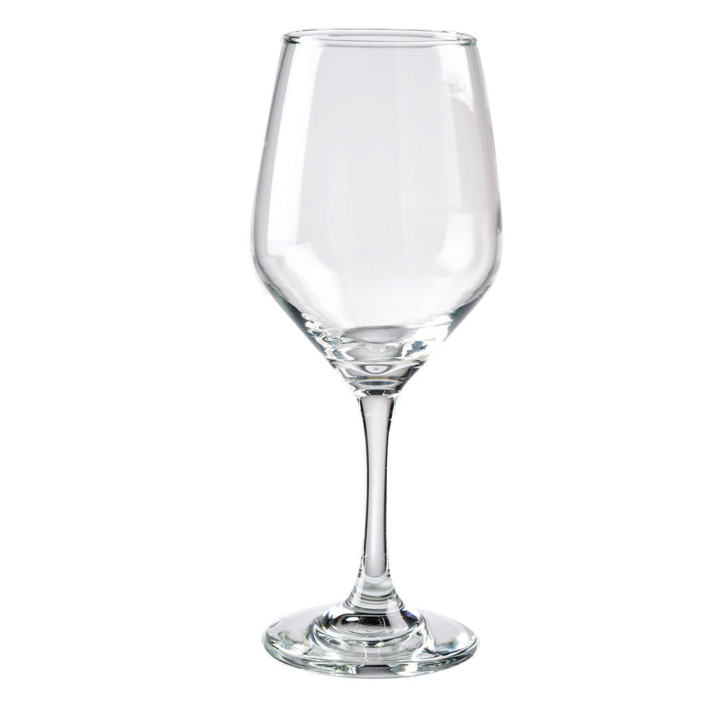 Copa Vino Tinto Brunello Canastilla x 3 Unidades