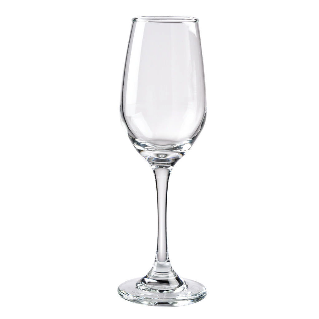 Copa Brunello Champaña Canastilla x 3 Unidades