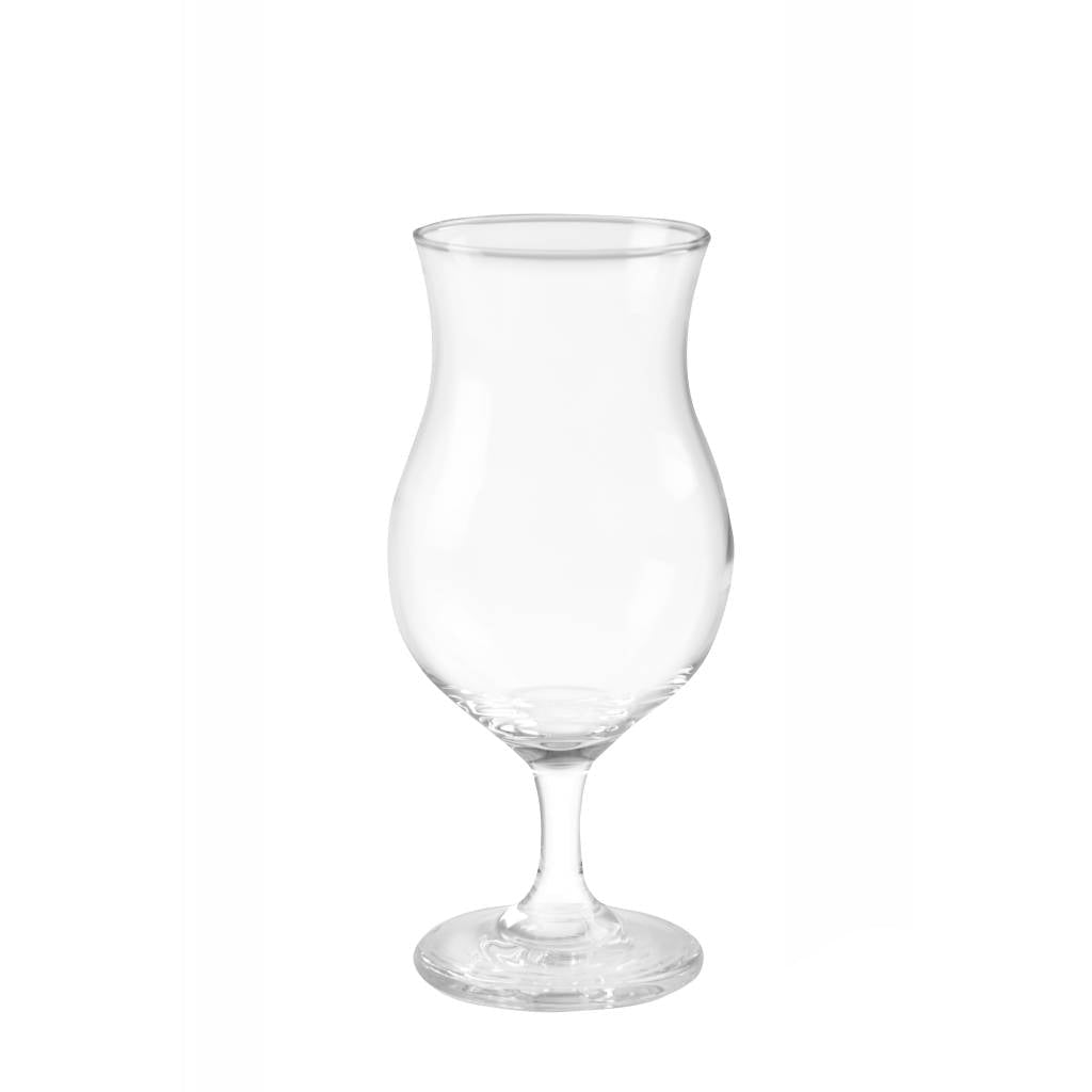 Set Live Copa Cervecera Praga