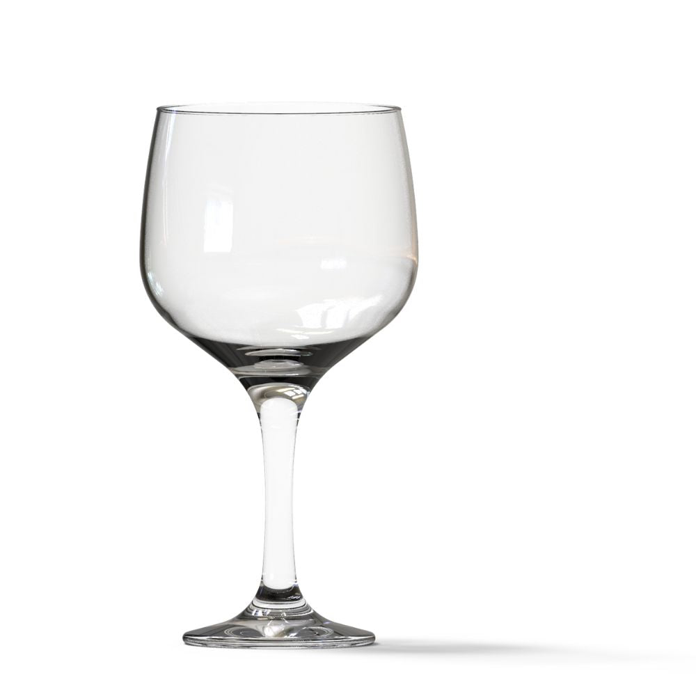 Copa Ginebra