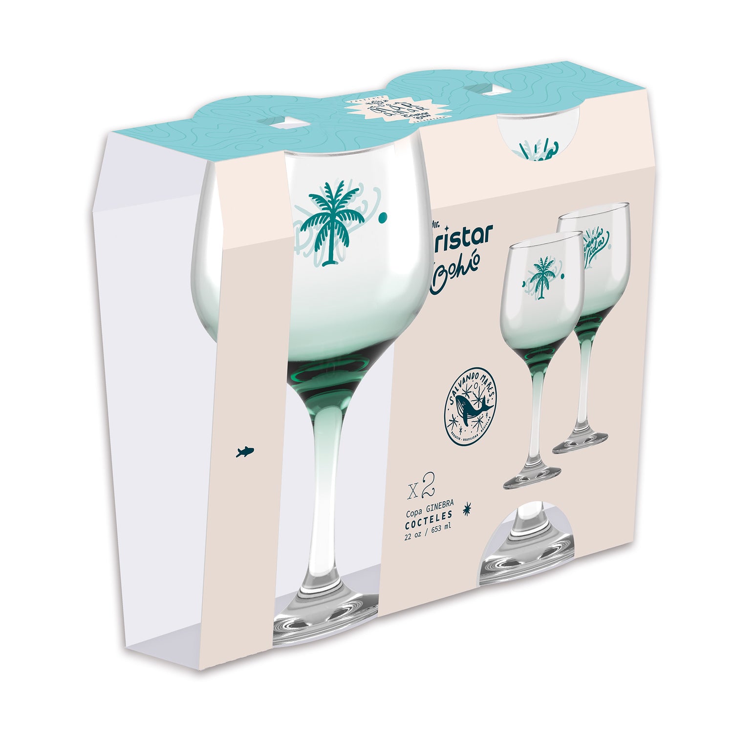 Copa Ginebra