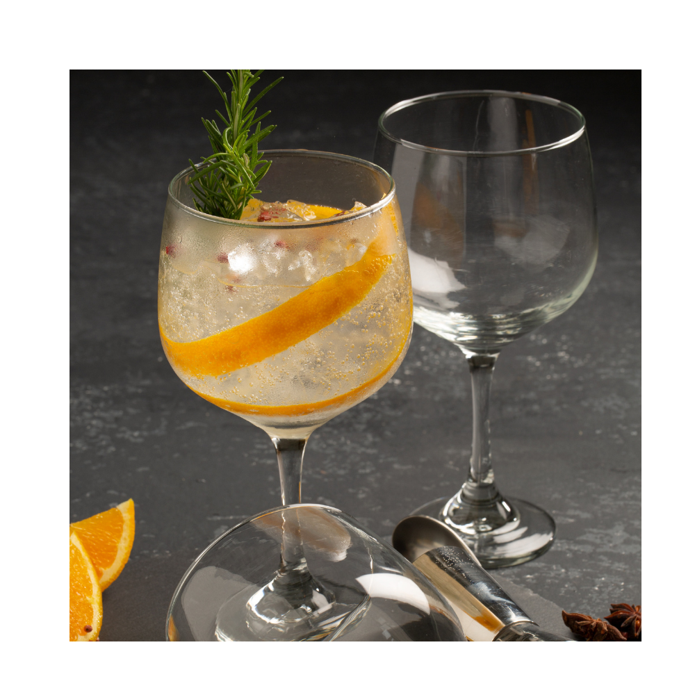 Copa Ginebra