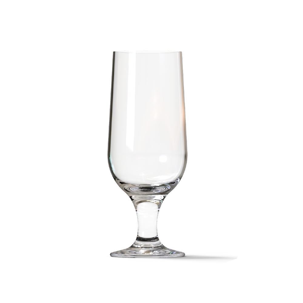 Copa Hannover Aniversario x 3 Unidades