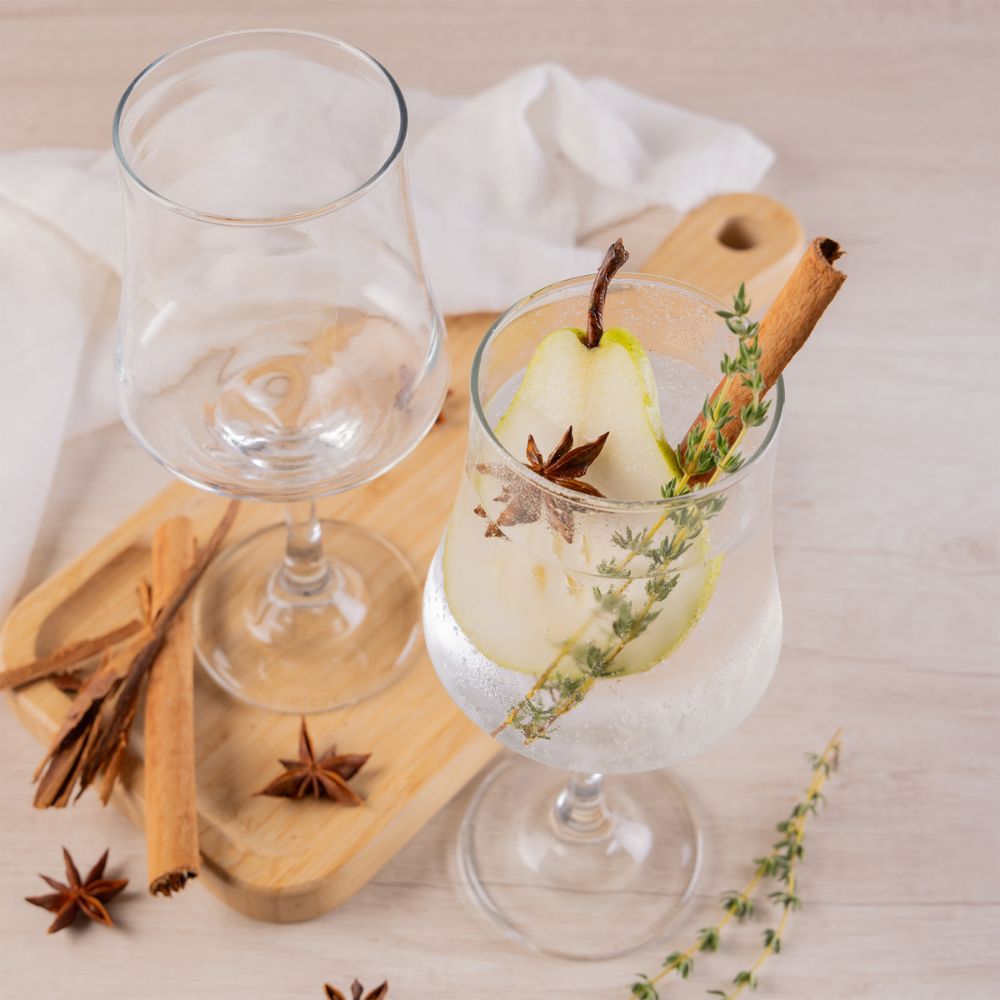 Copa Bolonia Aniversario