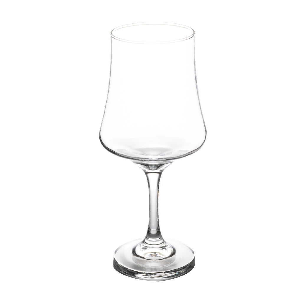 Copa Bolonia Agua Canastilla x 3 Unidades