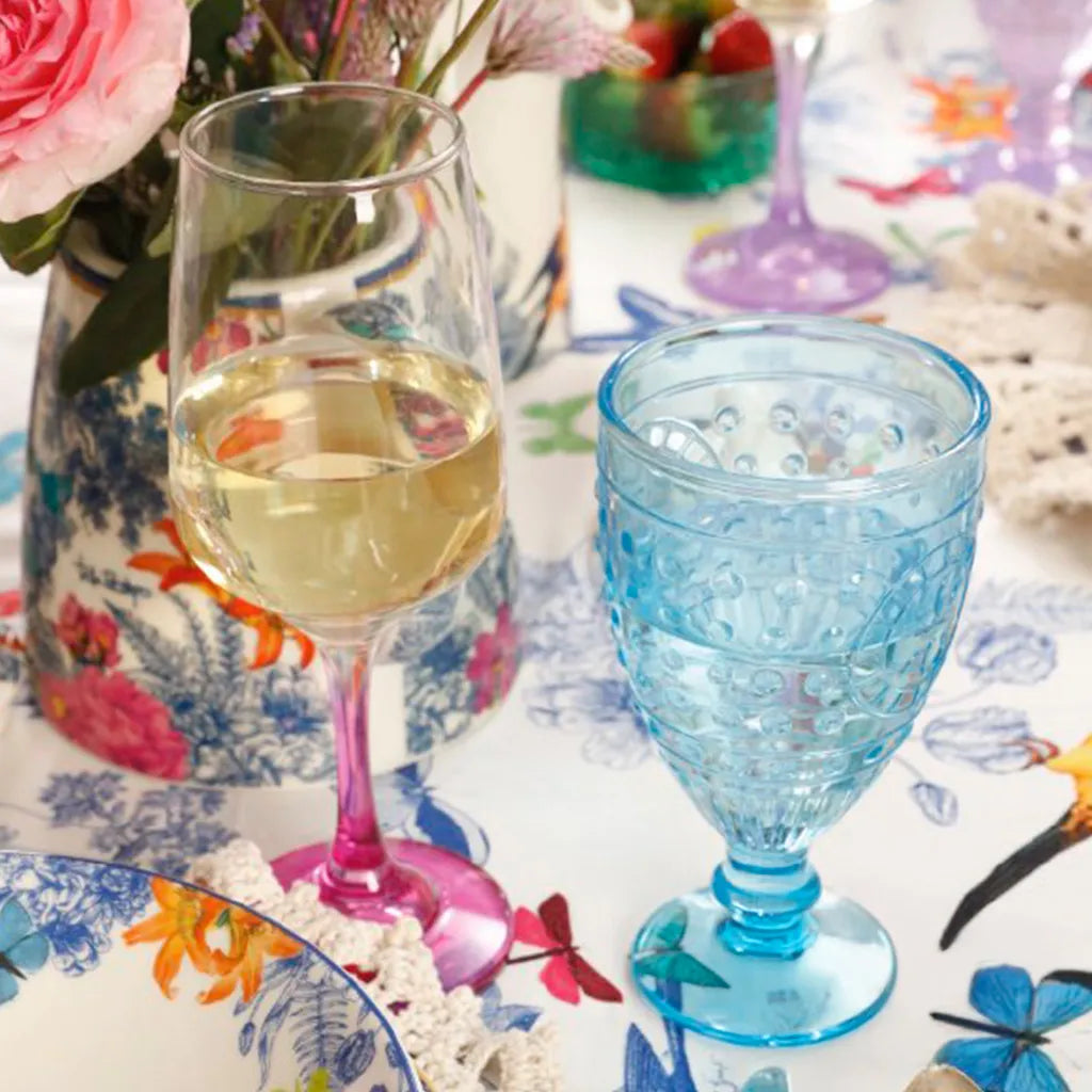 Copa Trentino Agua x 3 Unidades